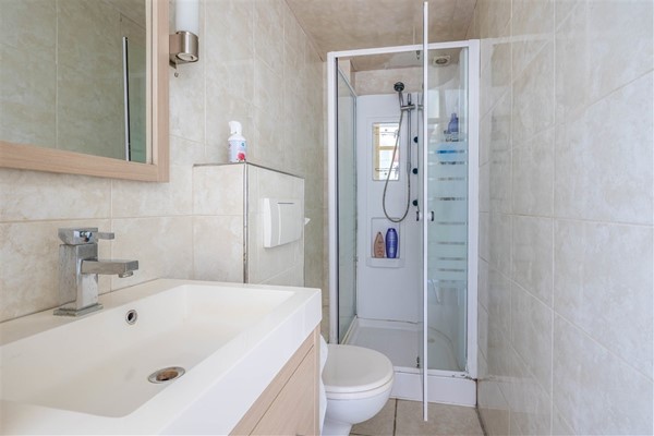 Medium property photo - Botnische Golf 19, 9642 CR Veendam